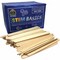 Teacher Created Resources STEM Basics Craft Sticks, 1500PK 20920 - alternate 2